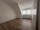 House CATILLON-SUR-SAMBRE 
