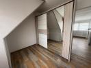 House CATILLON-SUR-SAMBRE 