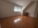 House CATILLON-SUR-SAMBRE 