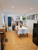 Annonce Vente 6 pièces Maison Fontaine-notre-dame
