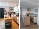 Acheter Maison 119 m2 Fontaine-notre-dame