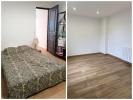Acheter Maison Fontaine-notre-dame 173000 euros