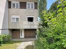 Vente Maison Reims 51100 6 pieces 102 m2
