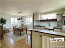 Annonce Vente 8 pièces Maison Trevou-treguignec