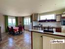 Acheter Maison 136 m2 Trevou-treguignec