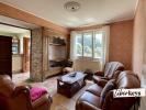 Acheter Maison Trevou-treguignec 285000 euros