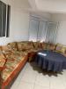 Louer Appartement Triel-sur-seine 1640 euros