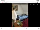 Apartment STRASBOURG 