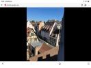 Apartment STRASBOURG 