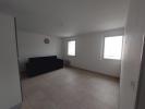 For rent Apartment Tavernes 83670 36 m2 2 rooms