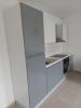 Apartment TAVERNES 