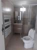 Apartment TAVERNES 