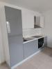 Apartment TAVERNES 