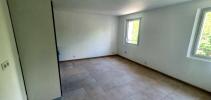 Apartment TAVERNES 