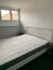 Louer Appartement Bordeaux Gironde