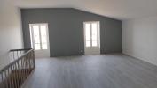Location Appartement Pugnac 33