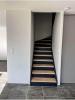 Louer Maison 110 m2 Gujan-mestras