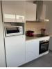 Louer Maison Gujan-mestras Gironde