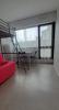 For rent Apartment Merignac 33700 17 m2