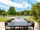 Annonce Vente 5 pièces Maison Aix-en-provence