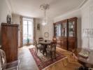 Acheter Appartement 172 m2 Nantes