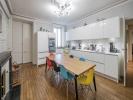 Acheter Appartement Nantes Loire atlantique