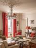 Acheter Appartement Nantes 884000 euros