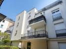 Vente Appartement Rosny-sous-bois 93