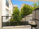 Annonce Vente 2 pi�ces Appartement Rosny-sous-bois