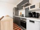 Acheter Appartement 48 m2 Rosny-sous-bois