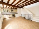 Annonce Vente 3 pièces Maison Vitry-sur-seine