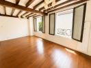 Acheter Maison 90 m2 Vitry-sur-seine