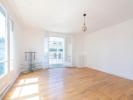 Annonce Vente 3 pièces Appartement Versailles