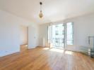 Acheter Appartement 76 m2 Versailles