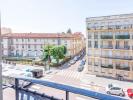 Acheter Appartement Versailles Yvelines