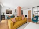Annonce Vente 3 pi�ces Appartement Joinville-le-pont