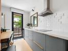 Acheter Appartement 71 m2 Joinville-le-pont