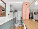 Acheter Appartement Joinville-le-pont Val de Marne