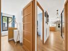 Acheter Appartement Joinville-le-pont 440000 euros