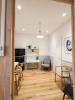 Annonce Vente 5 pièces Maison Beauvais