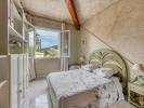 Acheter Maison Cadiere-d'azur Var