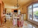 Acheter Maison Cadiere-d'azur 839000 euros