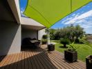 Annonce Vente 5 pi�ces Maison Montelimar