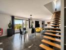 Acheter Maison 176 m2 Montelimar
