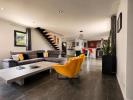 Acheter Maison Montelimar Drome