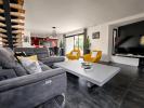 Acheter Maison Montelimar 529000 euros