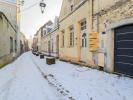 For sale House Conde-sur-l'escaut  59163 56 m2 3 rooms