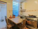House CONDE-SUR-L'ESCAUT 