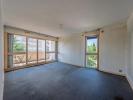 Annonce Vente 3 pi�ces Appartement Velizy-villacoublay