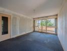 Acheter Appartement 72 m2 Velizy-villacoublay